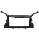 Toyota Prius 2004-2009 Front Panel