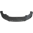 Front Bumper Spoiler