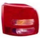 Rear Lamp - LH