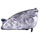 Honda CRV 2005-2007 Headlamp