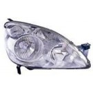 Honda CRV 2005-2007 Headlamp