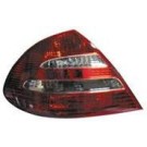 Mercedes E-Class 2002-2005 Rear Lamp (No LED Brake Light)