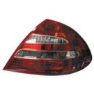 Mercedes E-Class 2002-2005 Rear Lamp (No LED Brake Light)