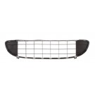 Front Bumper Grille