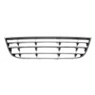 Front Bumper Grille Centre
