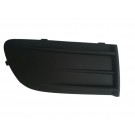 Skoda Octavia Estate/Hatchback 2004-2009 Front Bumper Grille Outer Section