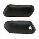 Front Bumper Finisher Set