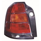 Vauxhall Zafira 2005-2008 Rear Lamp