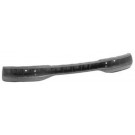 Citroen Xsara Picasso 04-10 Front Bumper Carrier/Reinforcement
