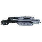 Renault Clio 1998-2009 Rear Panel