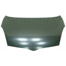 Bonnet