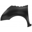 Front Wing - LH