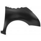 Front Wing - RH