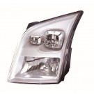 Ford Transit Mk7 2006-2014 Headlamp