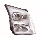 Ford Transit Mk7 2006-2014 Headlamp