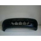 Ft Bumper With Chrome Moulds