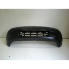 Front Bumper - Part Primed