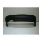 Audi A4 1995-1999 Rear Bumper - Complete With Lower Spoiler