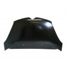 Bonnet - Steel