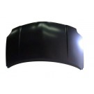 Bonnet