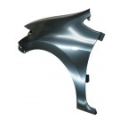 Front Wing - LH