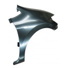 Front Wing - RH