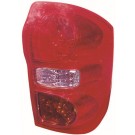 Rear Lamp - RH
