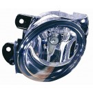From Chassis 3C-5-010001 - LH