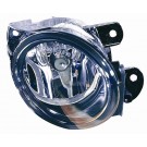 From Chassis 3C-5-010001 - RH
