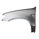 BMW X5 2000-2004 Front Wing