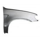 BMW X5 2000-2004 Front Wing