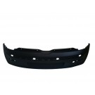 Fiat Punto 2003-2006 3 Door Rear Bumper (Standard Models)