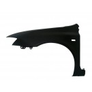 Fiat Stilo 2002-2007 3 Door Front Wing - No Moulding