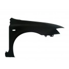 Fiat Stilo 2002-2007 3 Door Front Wing - No Moulding
