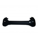 Fiat Multipla 1999-2004 Rear Bumper (No Sensor Holes)
