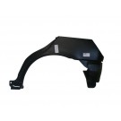 Ford Fiesta 1996-2002 Rear Wheel Arch N/S
