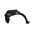 Ford Fiesta 1996-2002 Rear Wheel Arch O/S