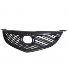 Mazda 3 2004-2006 Saloon Front Grille (Standard Models)