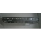 Front Bumper Avantgarde/Elegance