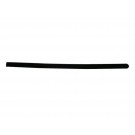Door Moulding - Front 5 Dr LH