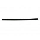 Door Moulding - Front 5 Dr RH