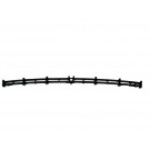 Front Bumper Grille - Lower