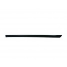 Door Moulding - Rear - LH