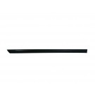 Door Moulding - Rear - RH