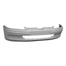 Front Bumper 8 Valve Without Holes