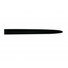 Dr Mould - Ft - Black - LH