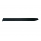 Dr Mould - Rr - Primed - LH