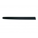 Dr Mould - Rr - Primed - RH