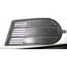 Ft Grille Section W/O Fogs LH