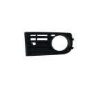 With Fog Holes - Not GTI - RH